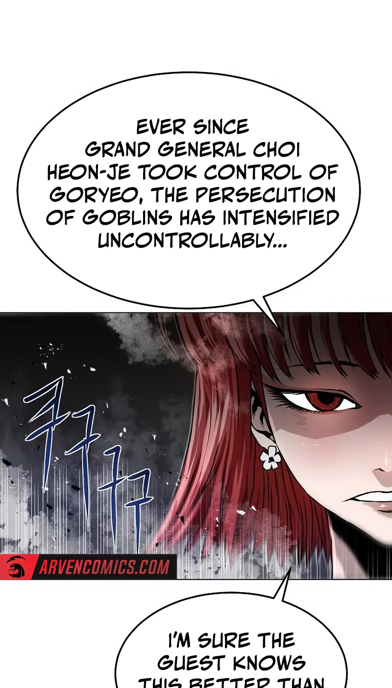 Read 0-kill Assassine chapter 19 image 53 on Lezhin