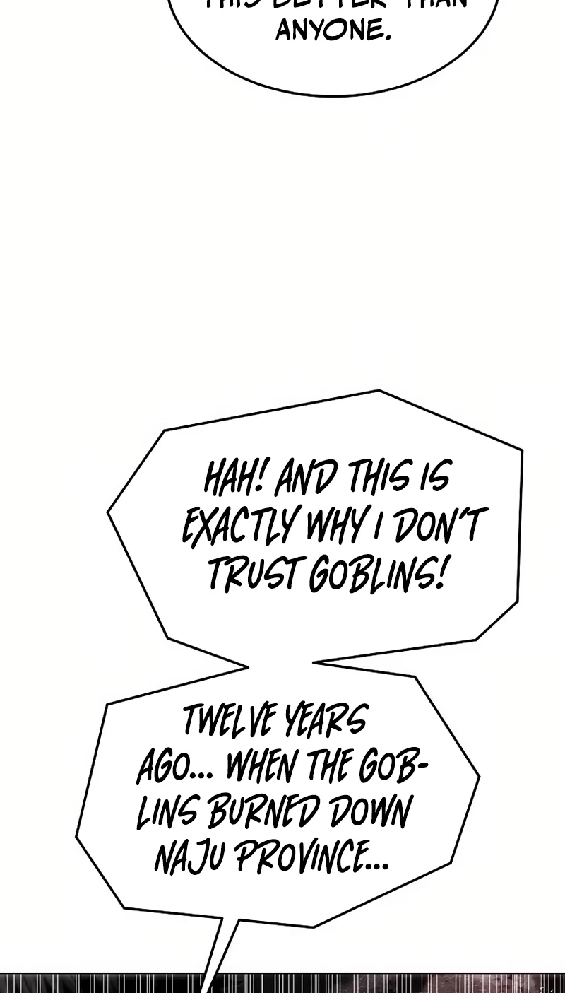 Read 0-kill Assassine chapter 19 image 54 on Lezhin