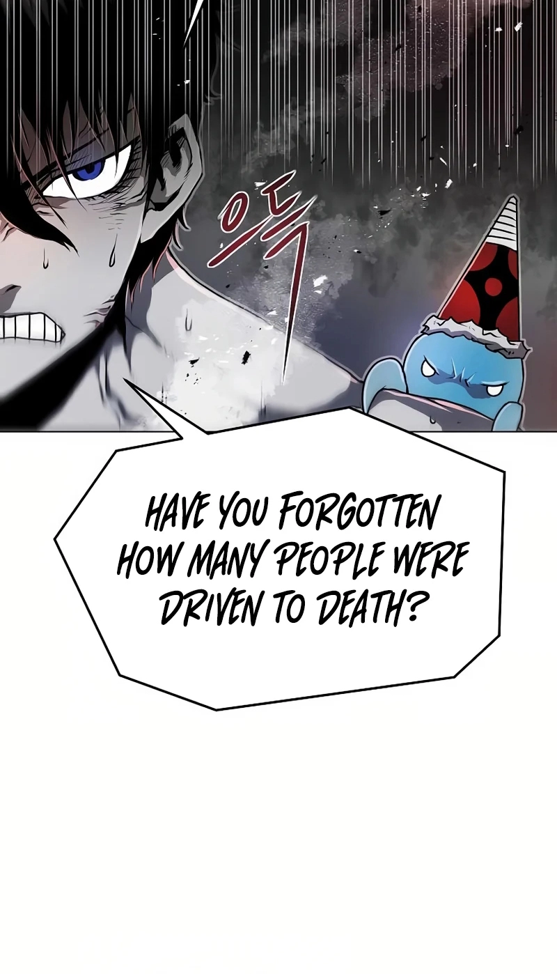 Read 0-kill Assassine chapter 19 image 55 on Lezhin