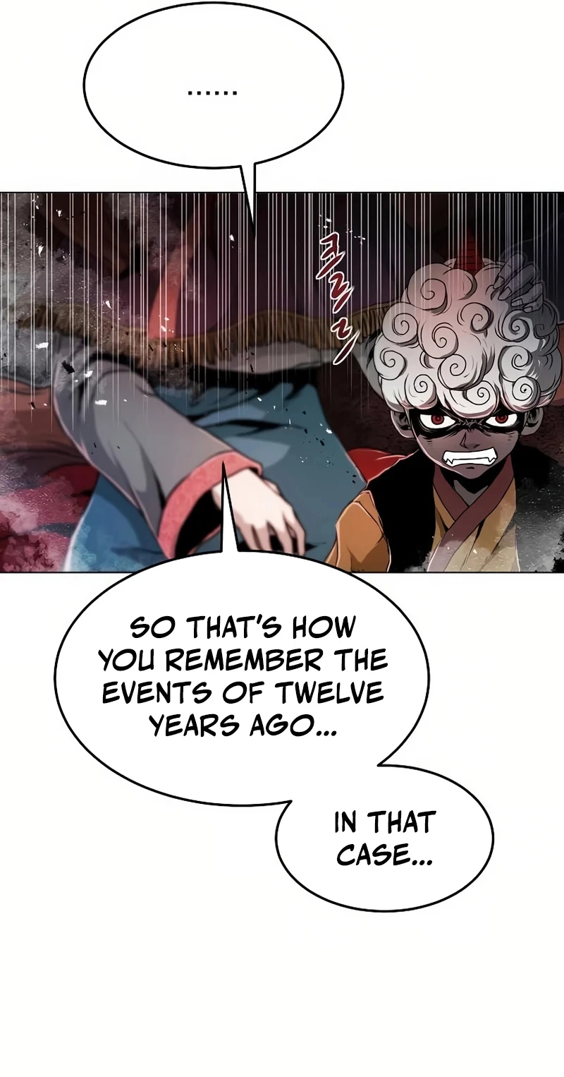 Read 0-kill Assassine chapter 19 image 56 on Lezhin