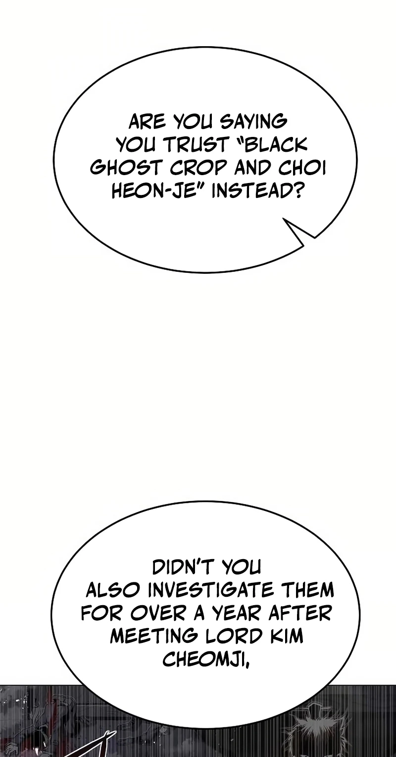 Read 0-kill Assassine chapter 19 image 57 on Lezhin