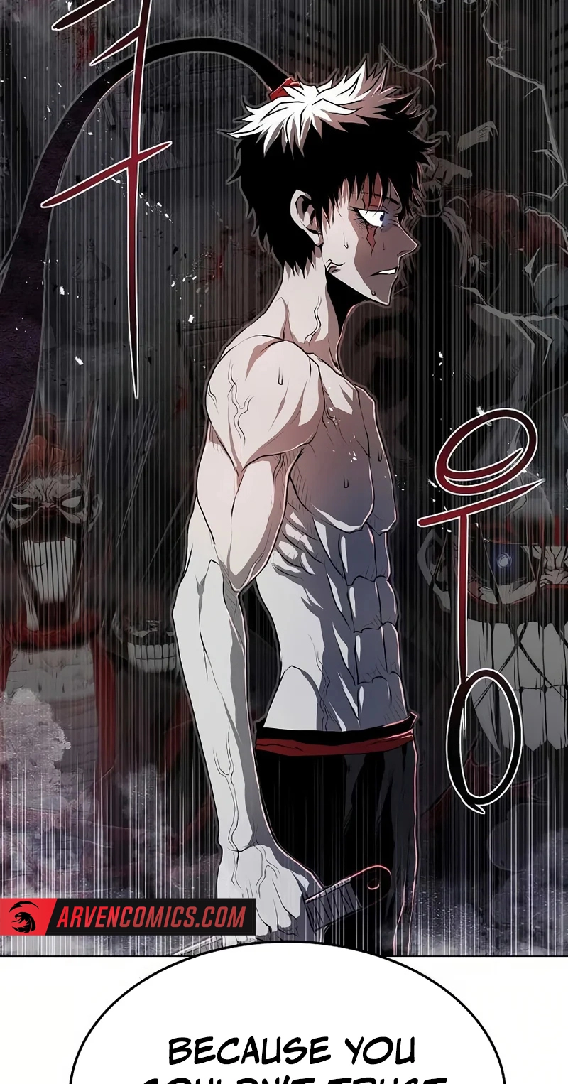 Read 0-kill Assassine chapter 19 image 58 on Lezhin