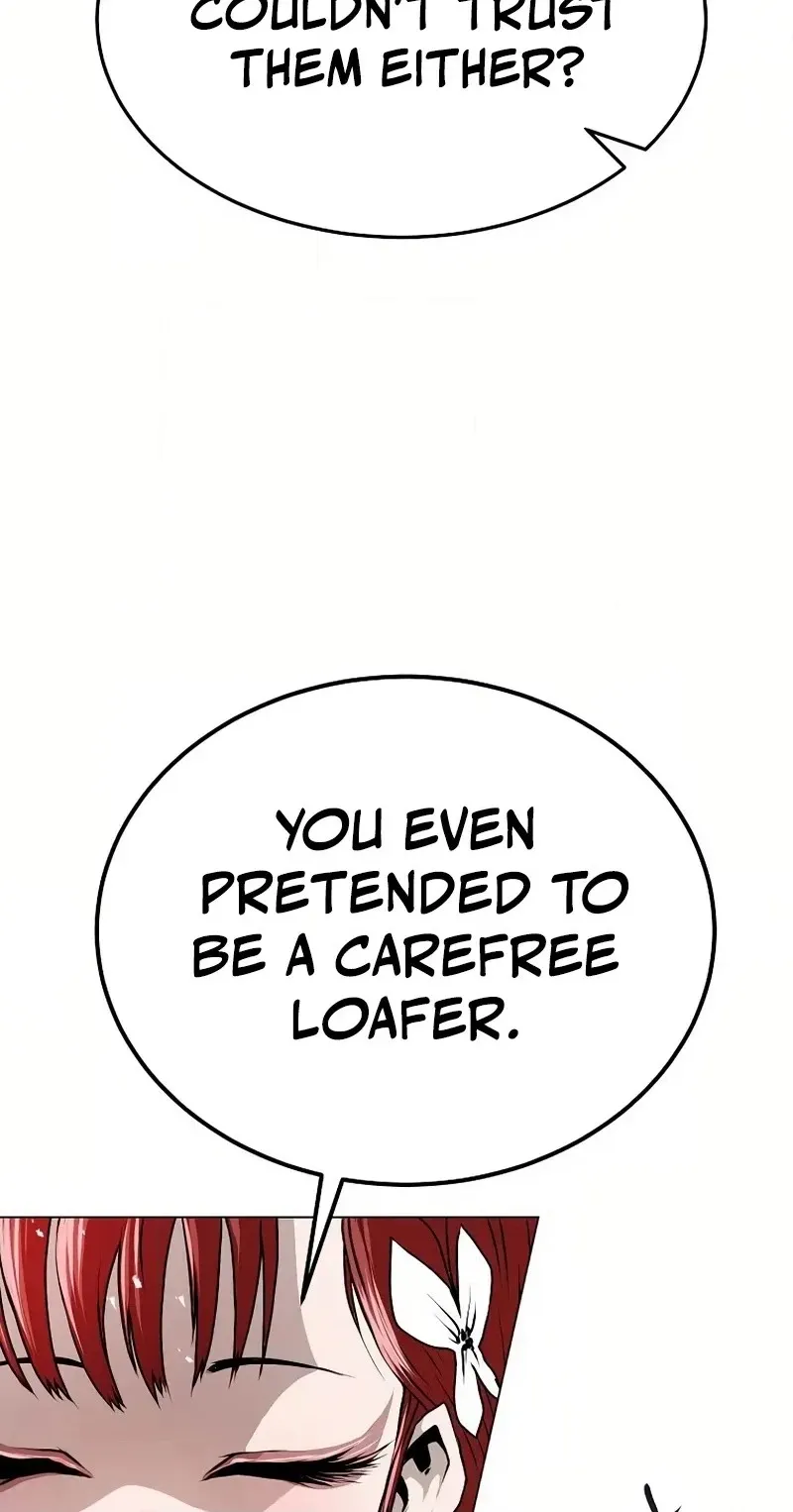 Read 0-kill Assassine chapter 19 image 59 on Lezhin