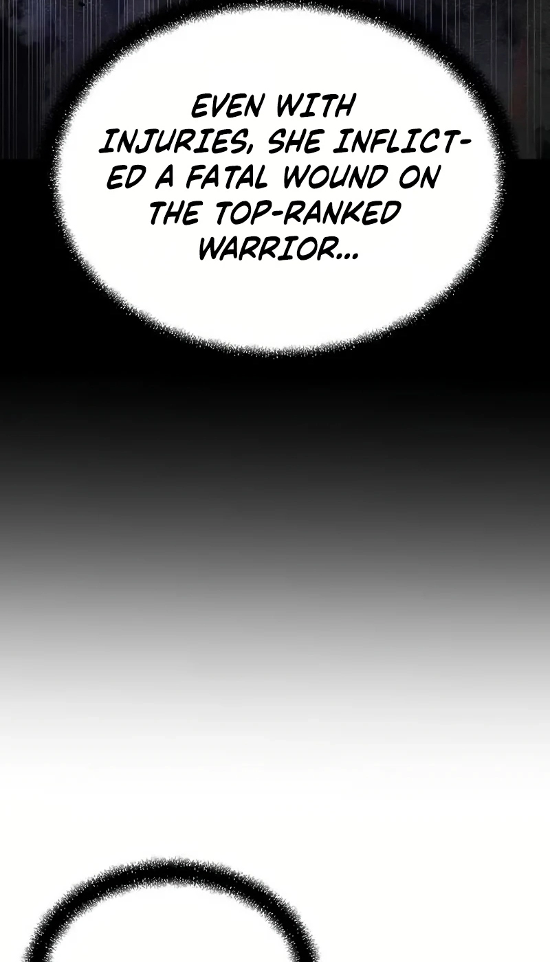 Read 0-kill Assassine chapter 19 image 6 on Lezhin