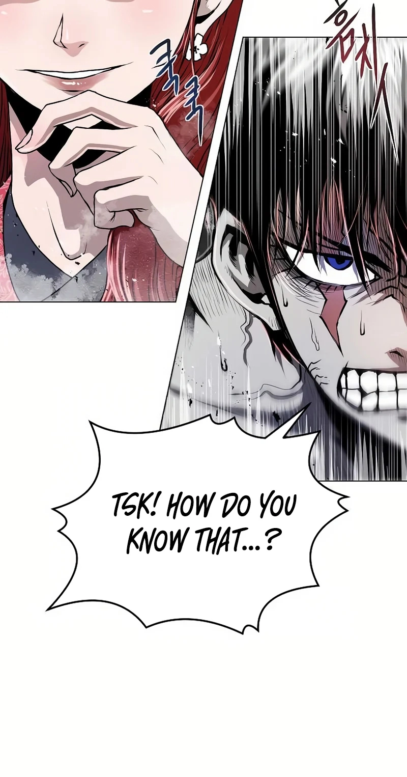 Read 0-kill Assassine chapter 19 image 60 on Lezhin