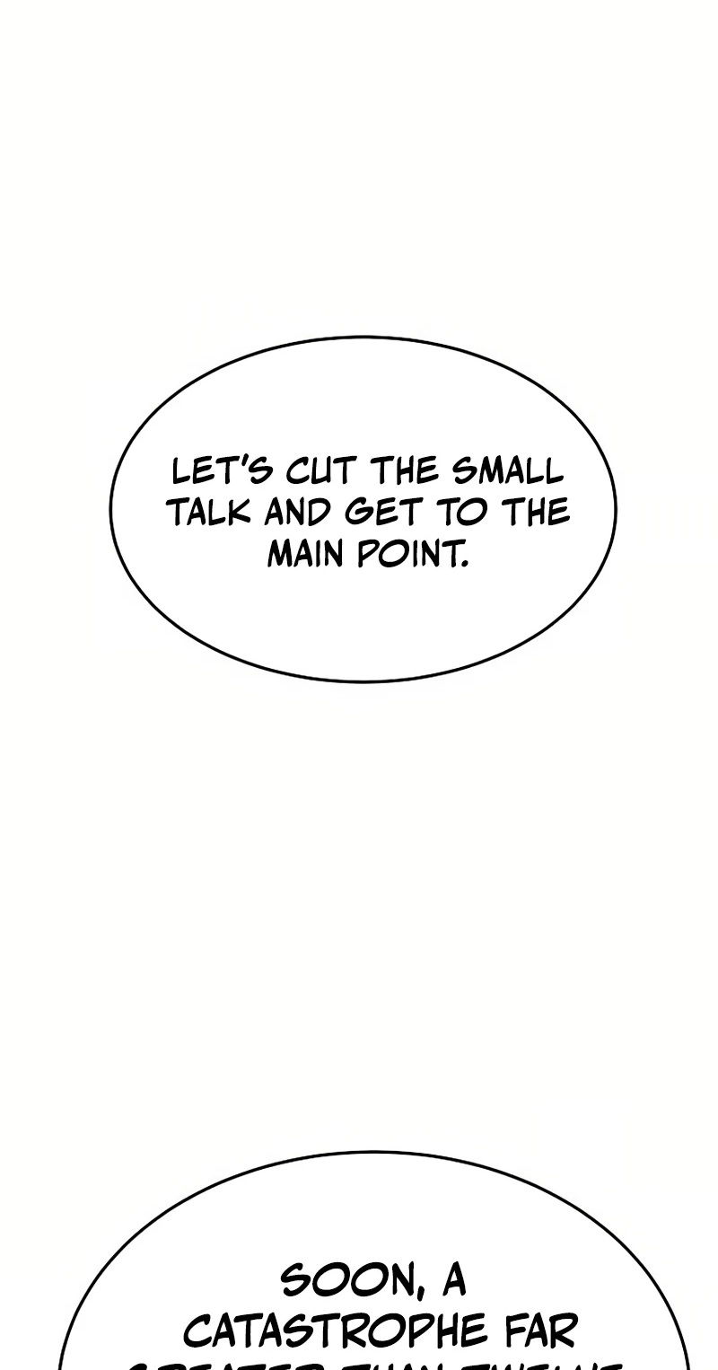 Read 0-kill Assassine chapter 19 image 61 on Lezhin