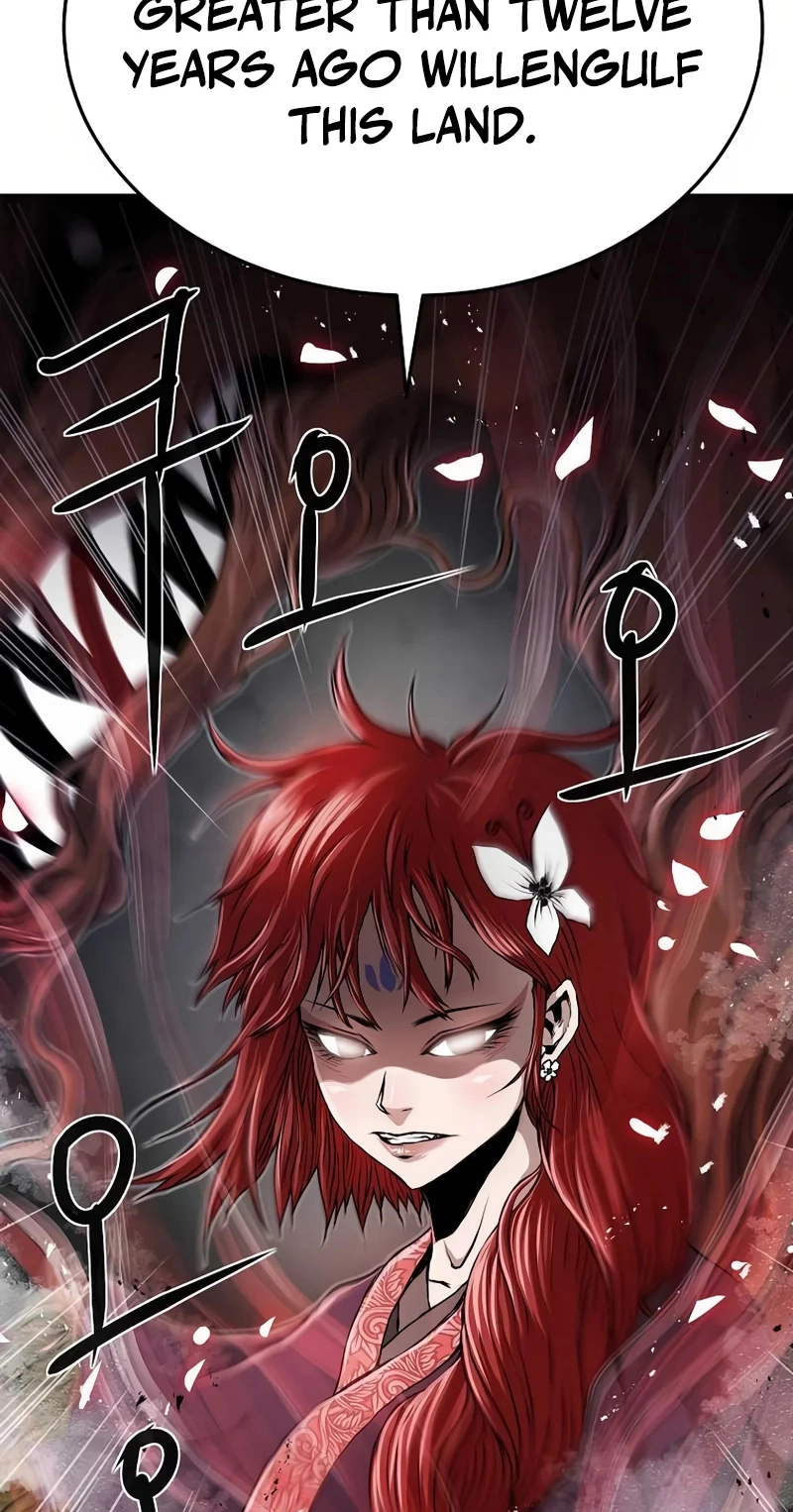 Read 0-kill Assassine chapter 19 image 62 on Lezhin