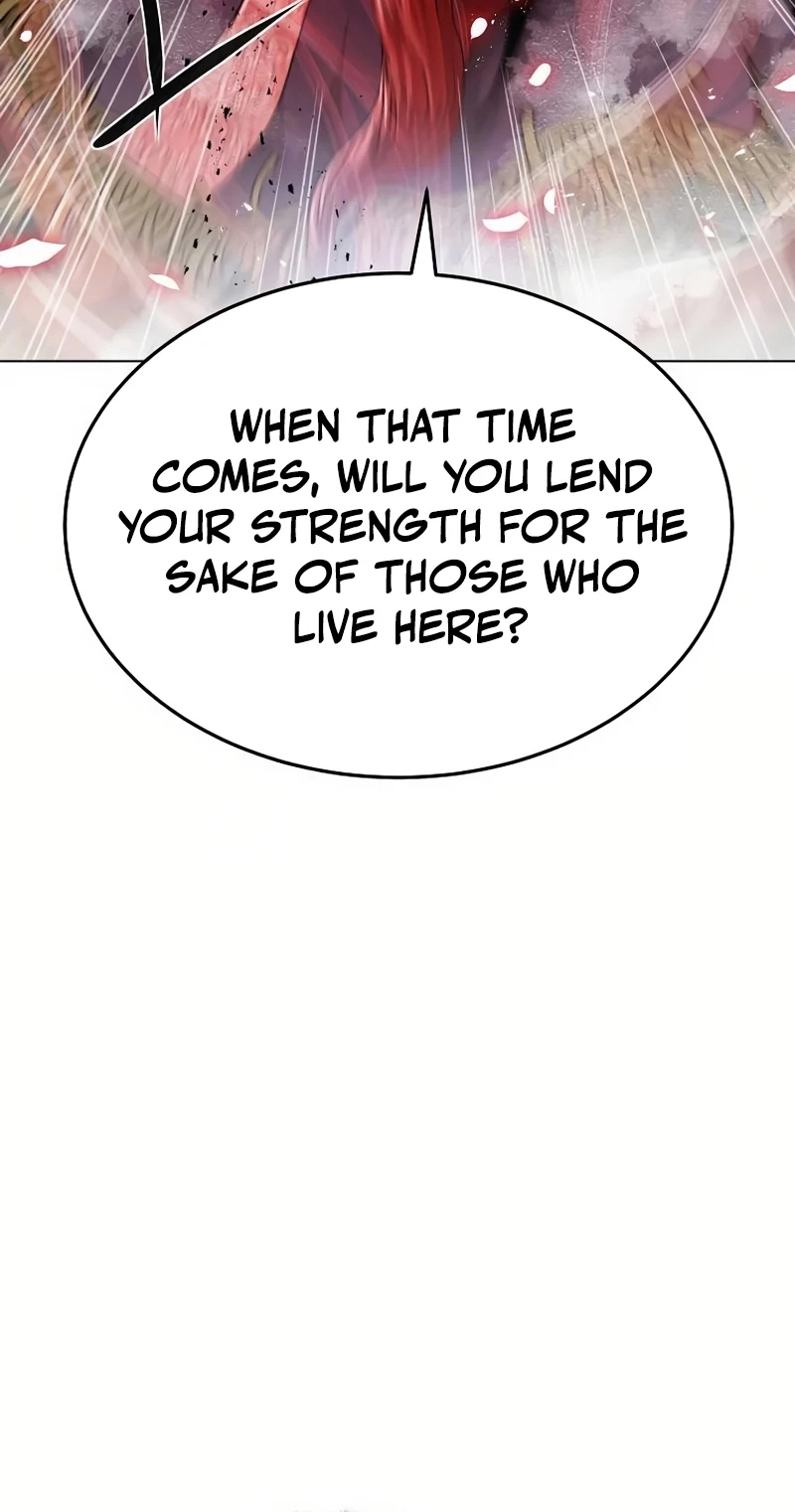 Read 0-kill Assassine chapter 19 image 63 on Lezhin