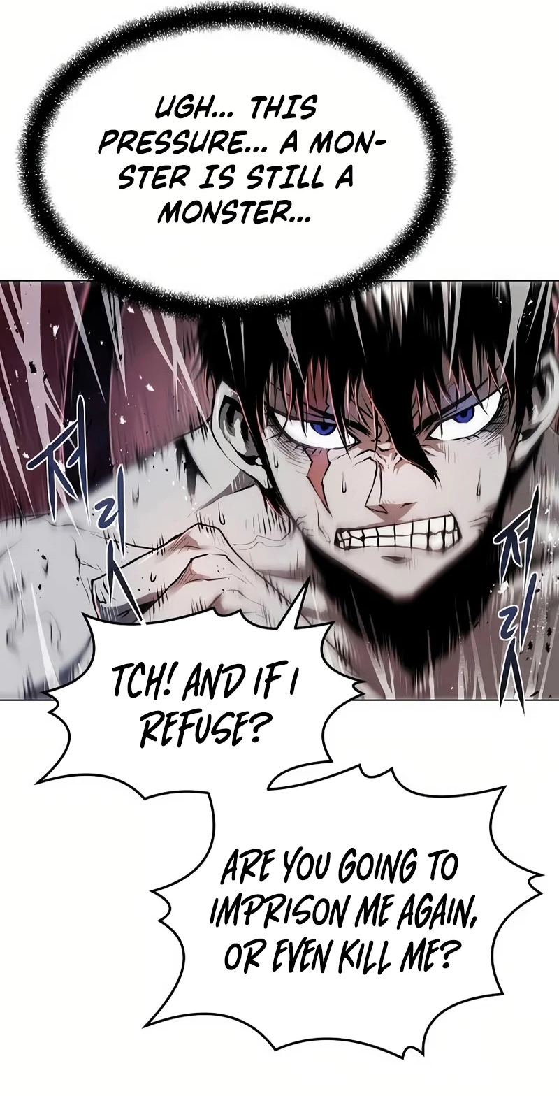 Read 0-kill Assassine chapter 19 image 64 on Lezhin