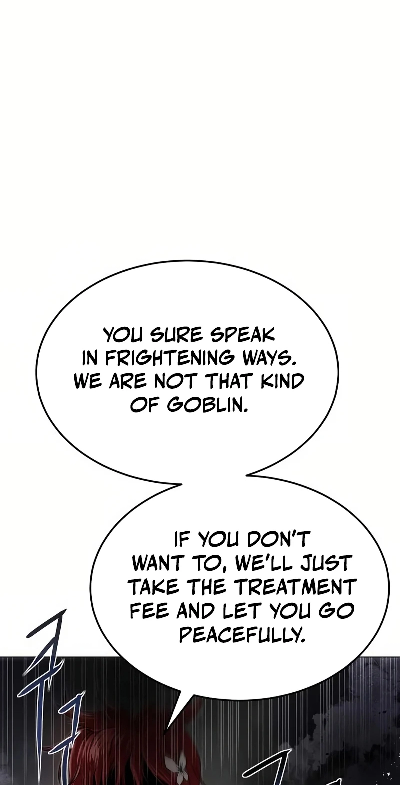 Read 0-kill Assassine chapter 19 image 65 on Lezhin