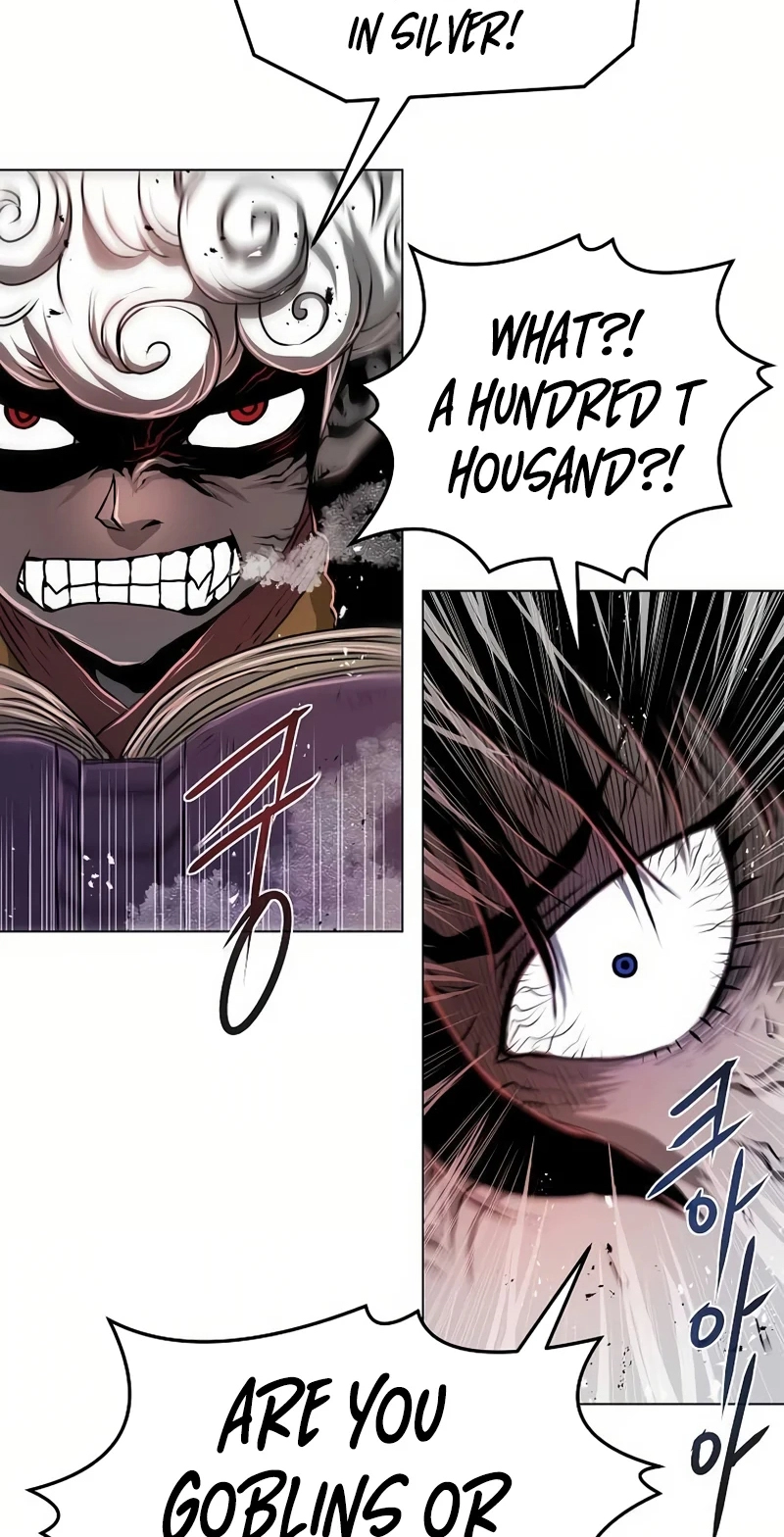 Read 0-kill Assassine chapter 19 image 68 on Lezhin