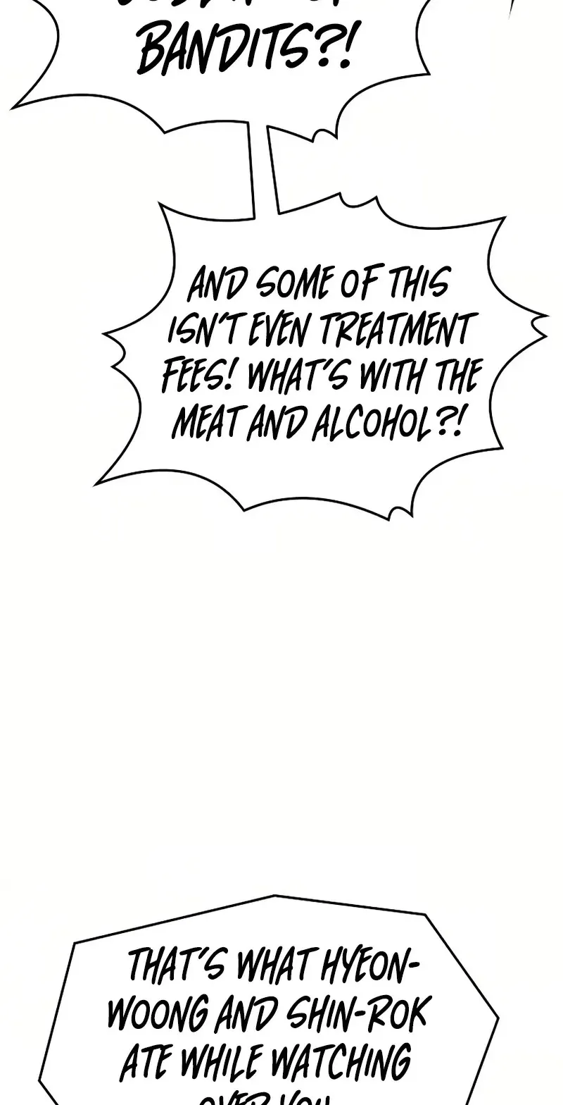 Read 0-kill Assassine chapter 19 image 69 on Lezhin