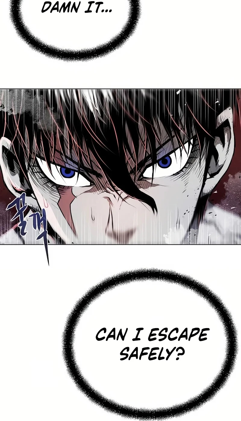 Read 0-kill Assassine chapter 19 image 7 on Lezhin