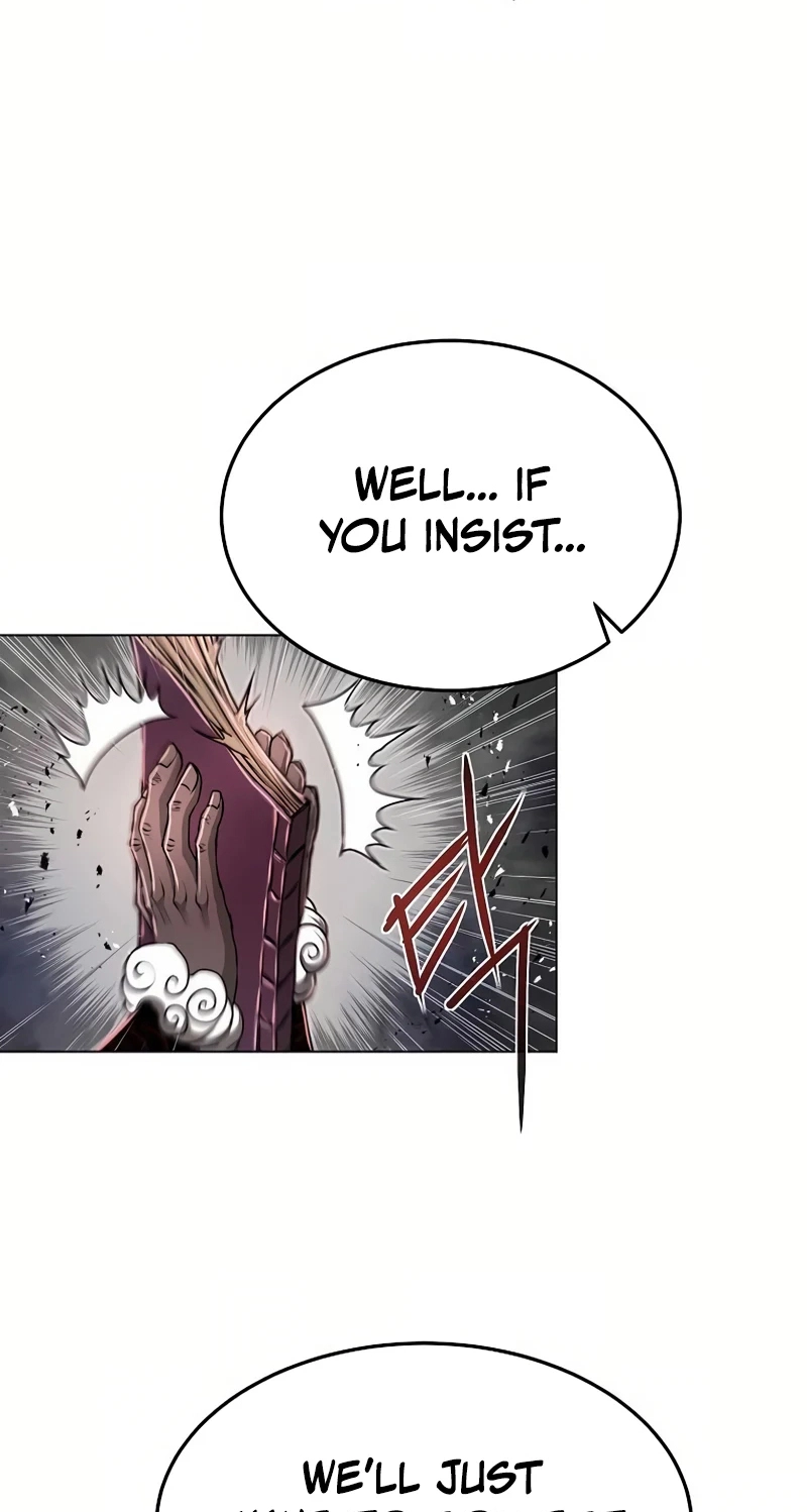 Read 0-kill Assassine chapter 19 image 71 on Lezhin