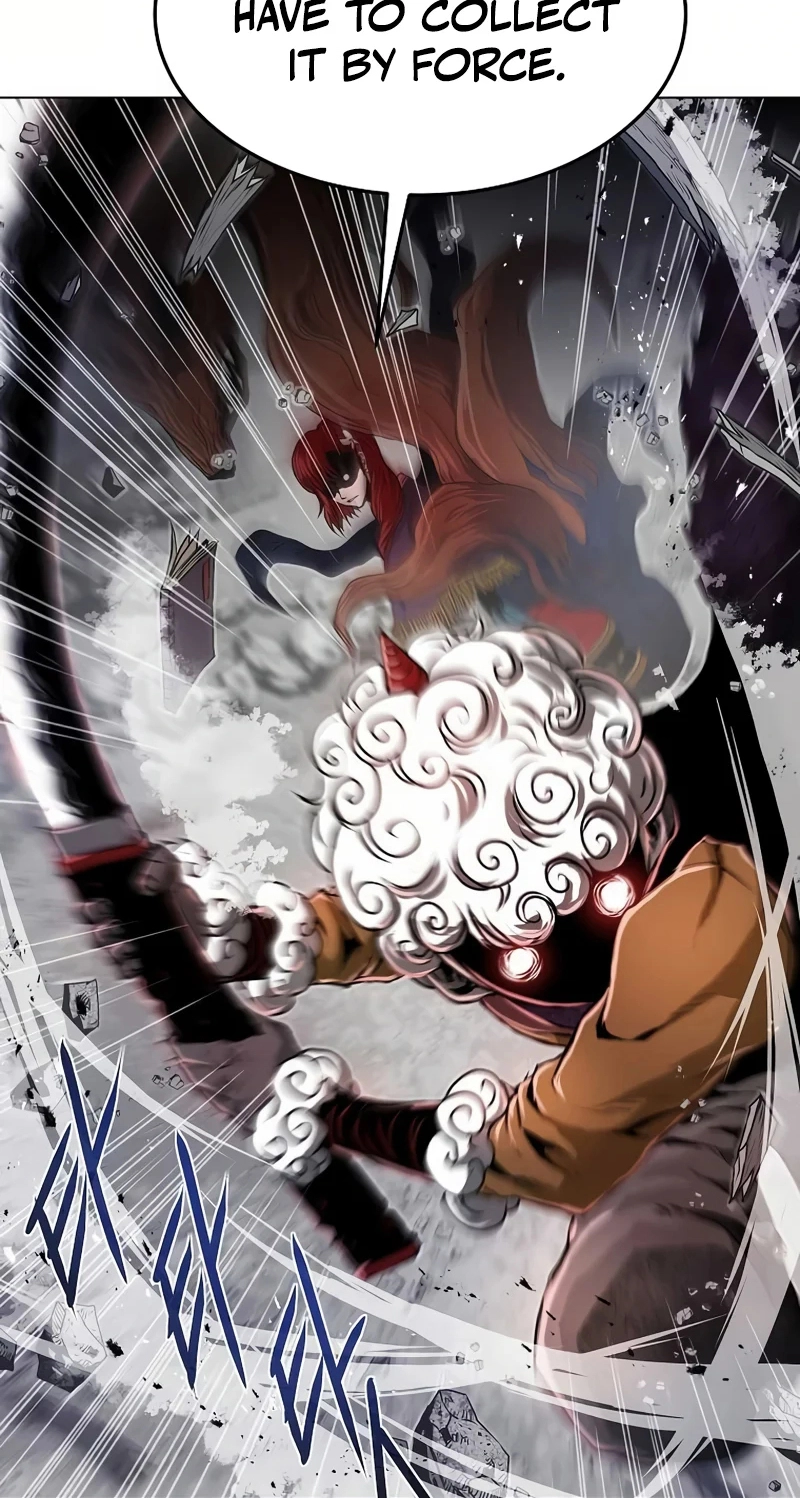 Read 0-kill Assassine chapter 19 image 72 on Lezhin