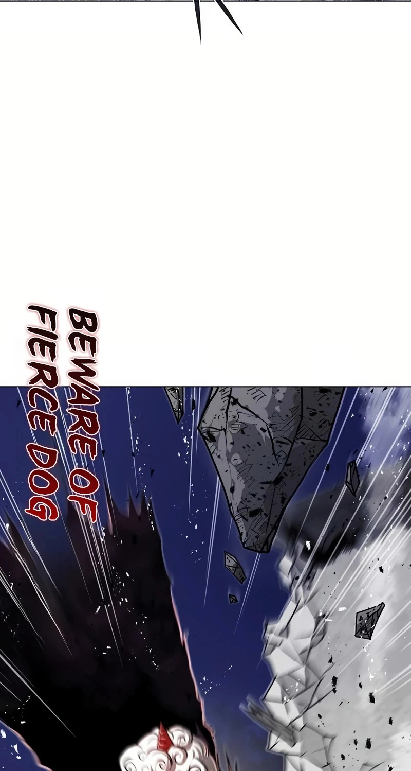 Read 0-kill Assassine chapter 19 image 73 on Lezhin