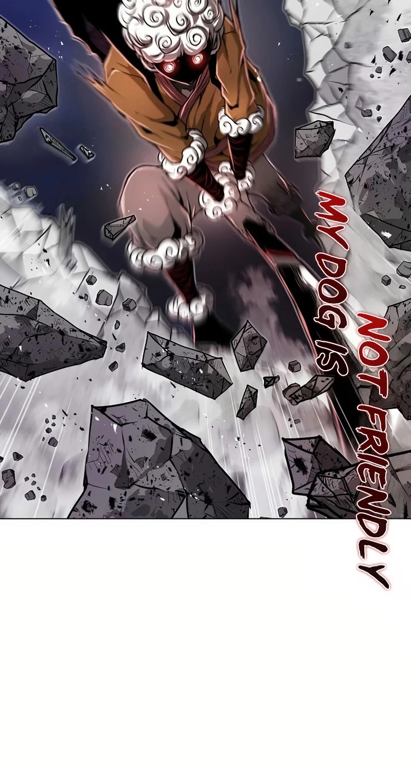 Read 0-kill Assassine chapter 19 image 74 on Lezhin
