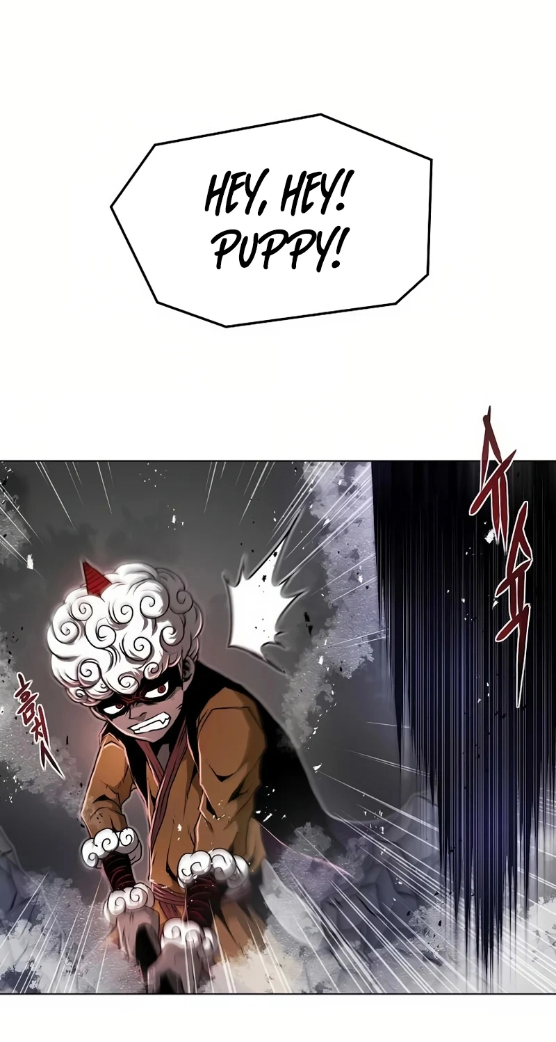 Read 0-kill Assassine chapter 19 image 75 on Lezhin