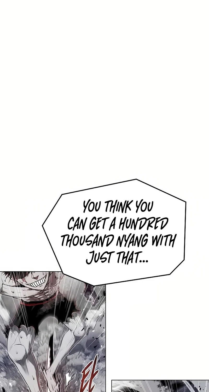 Read 0-kill Assassine chapter 19 image 76 on Lezhin