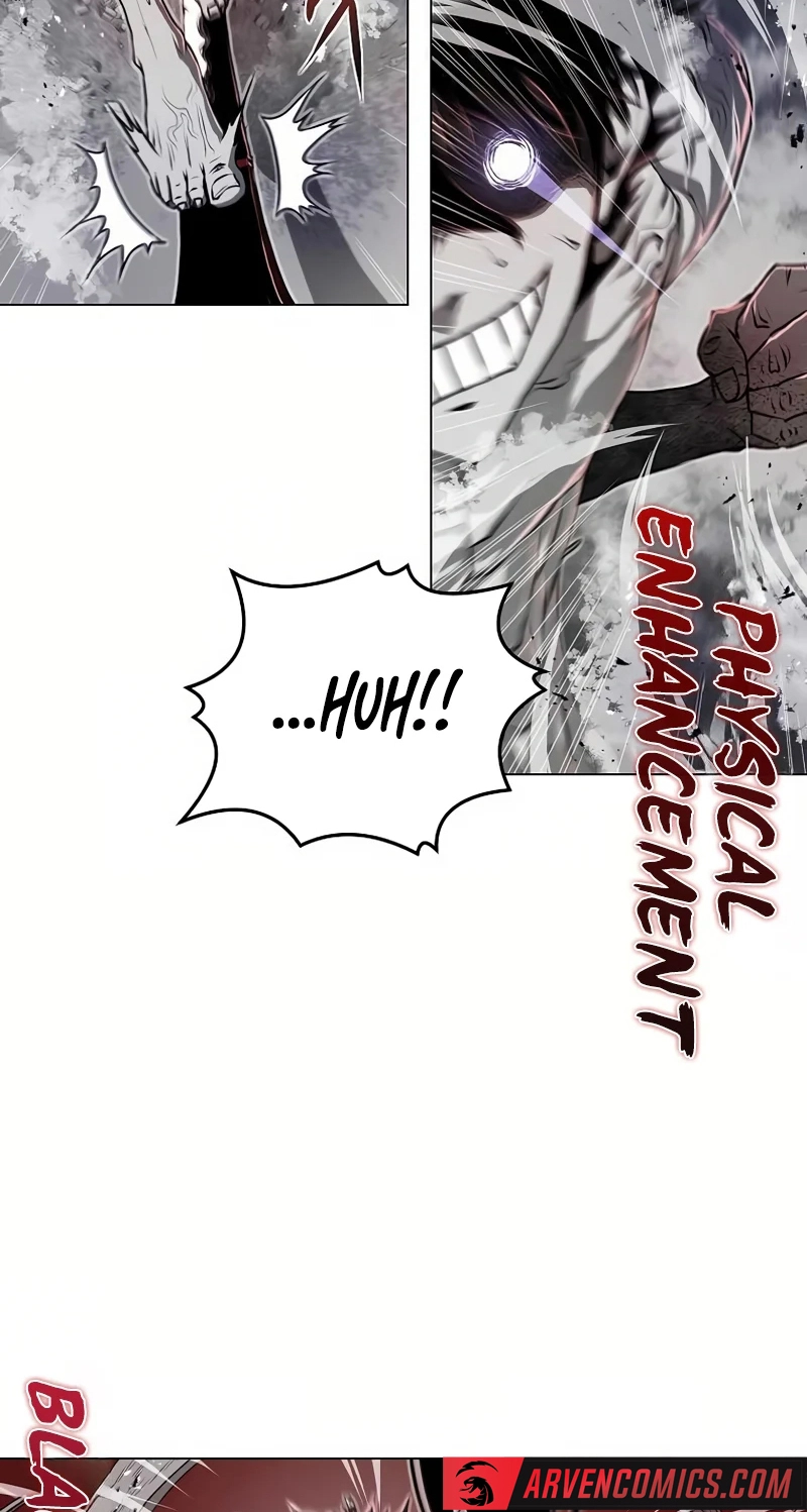 Read 0-kill Assassine chapter 19 image 77 on Lezhin