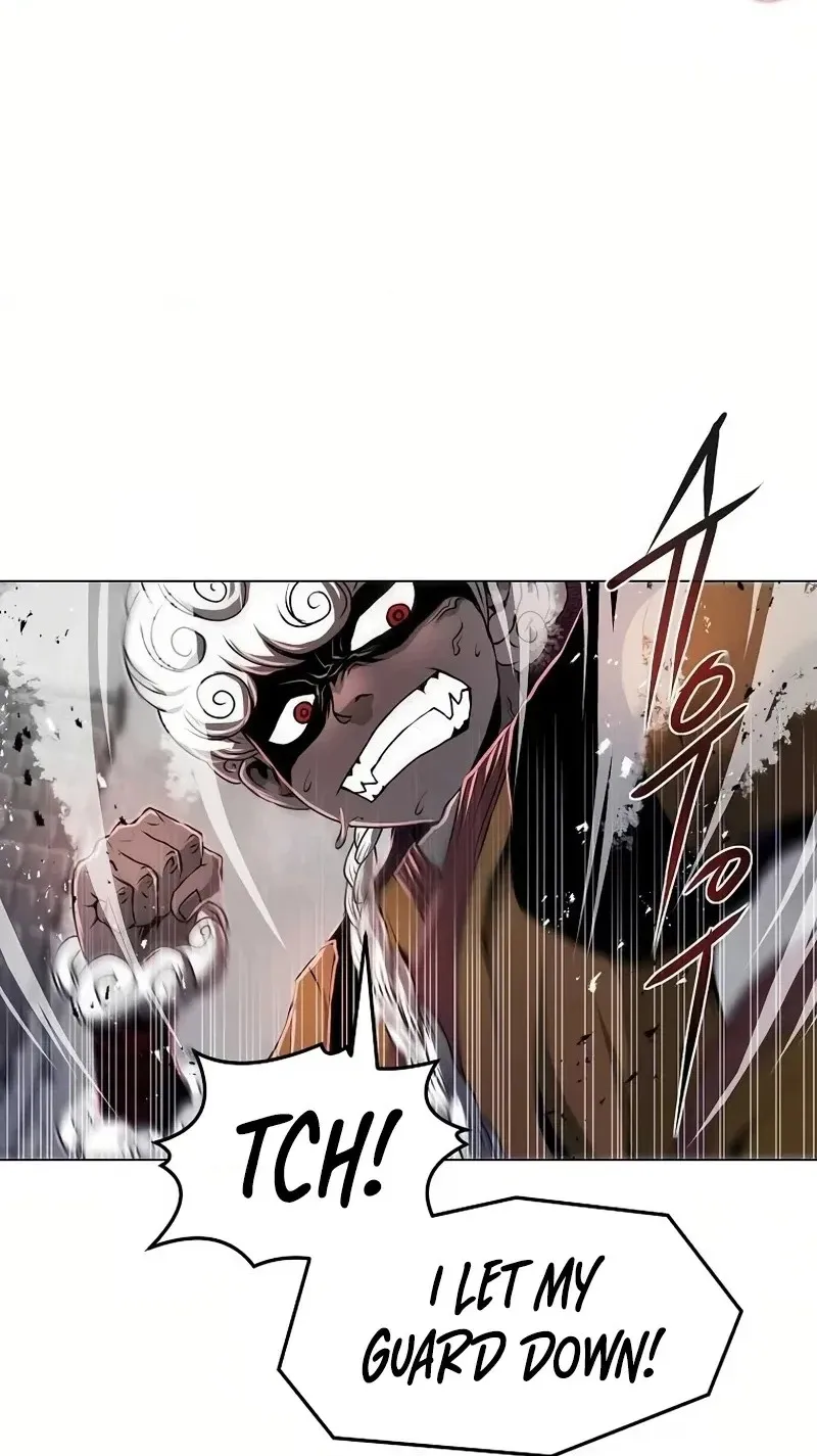 Read 0-kill Assassine chapter 19 image 79 on Lezhin