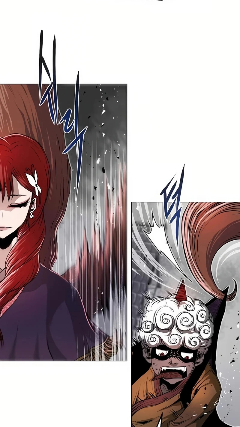 Read 0-kill Assassine chapter 19 image 80 on Lezhin