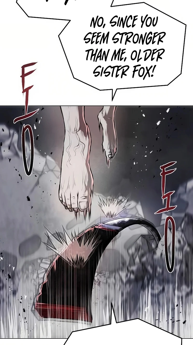 Read 0-kill Assassine chapter 19 image 82 on Lezhin