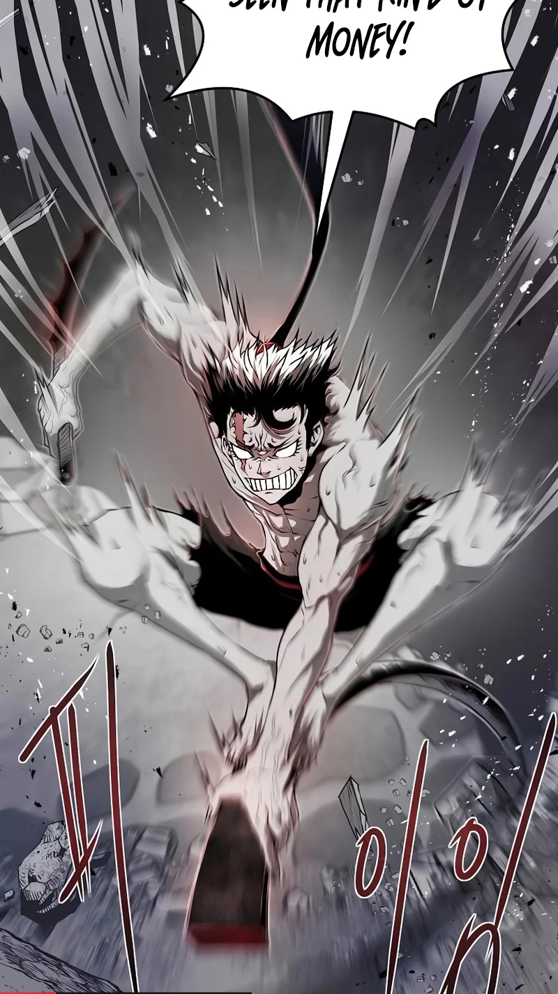 Read 0-kill Assassine chapter 19 image 84 on Lezhin