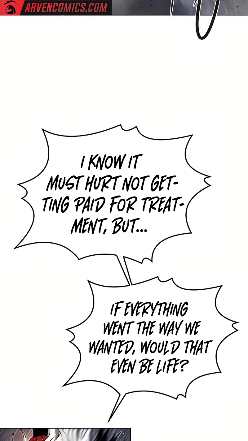 Read 0-kill Assassine chapter 19 image 85 on Lezhin