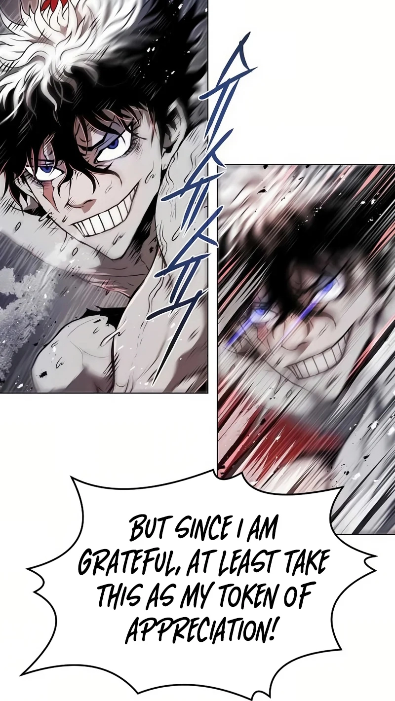Read 0-kill Assassine chapter 19 image 86 on Lezhin