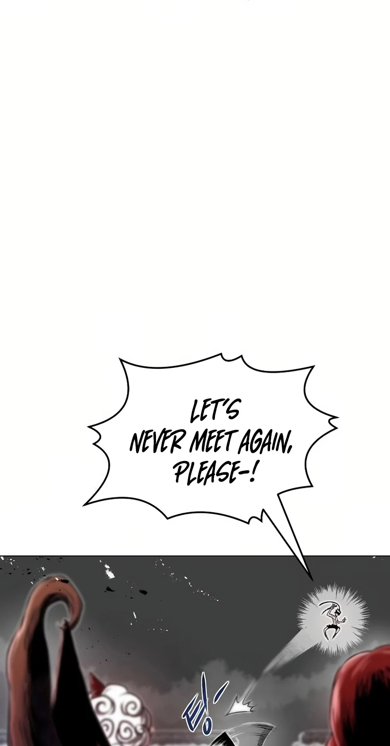 Read 0-kill Assassine chapter 19 image 87 on Lezhin