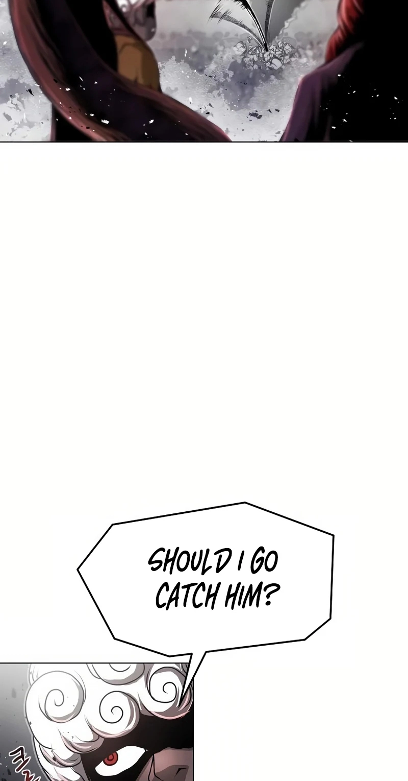 Read 0-kill Assassine chapter 19 image 88 on Lezhin