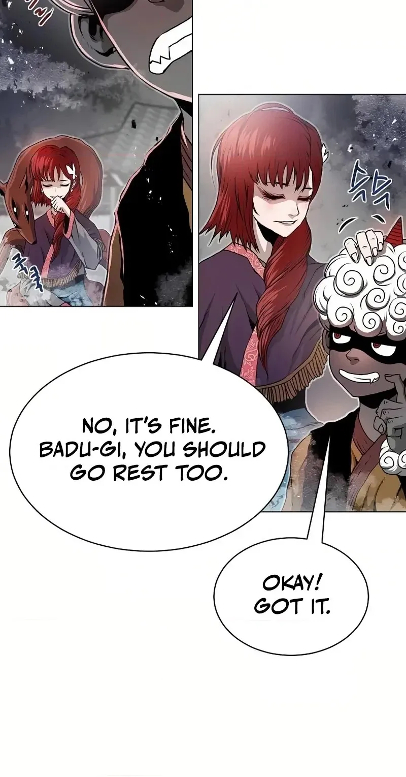 Read 0-kill Assassine chapter 19 image 89 on Lezhin