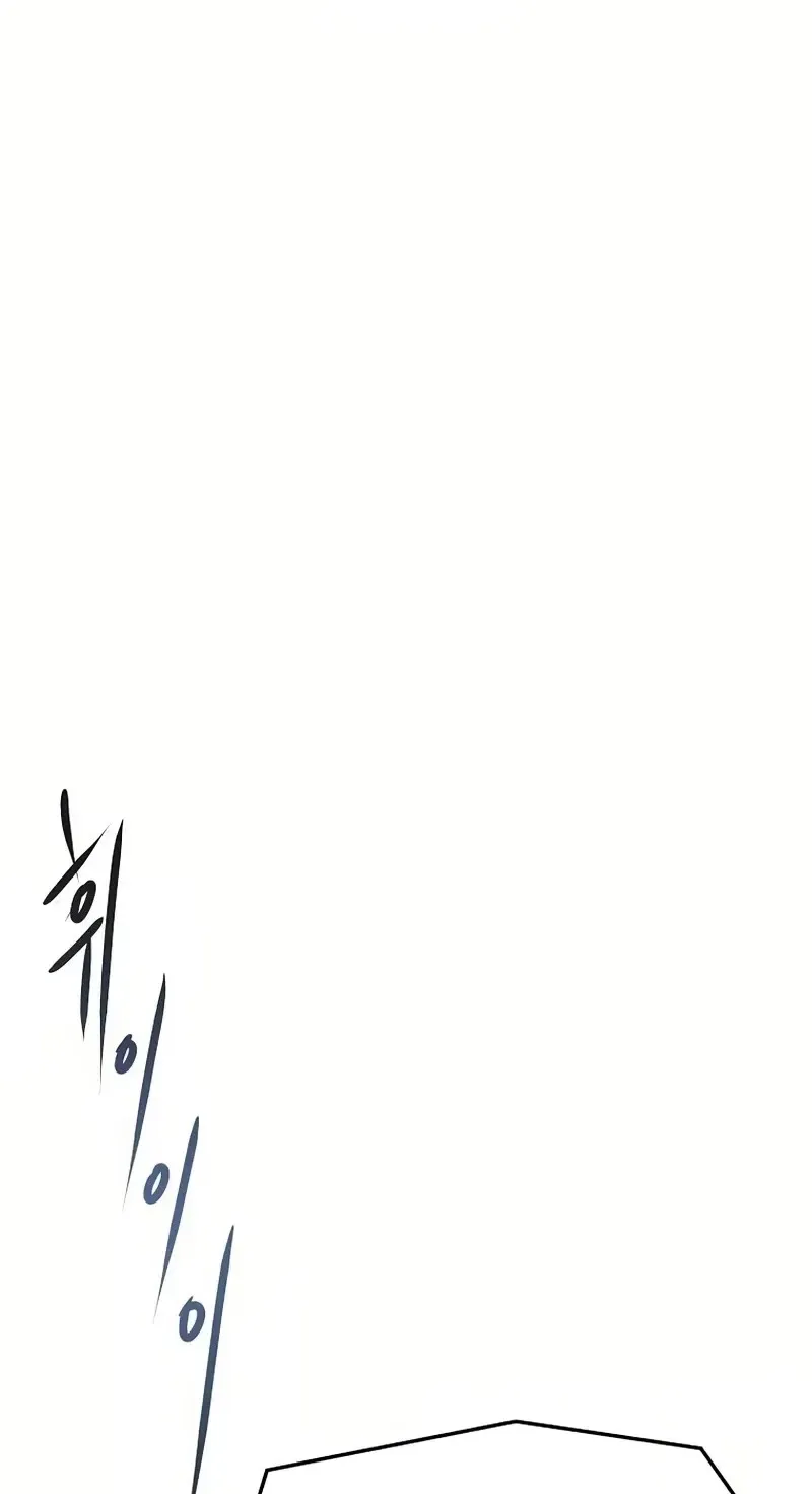 Read 0-kill Assassine chapter 19 image 9 on Lezhin