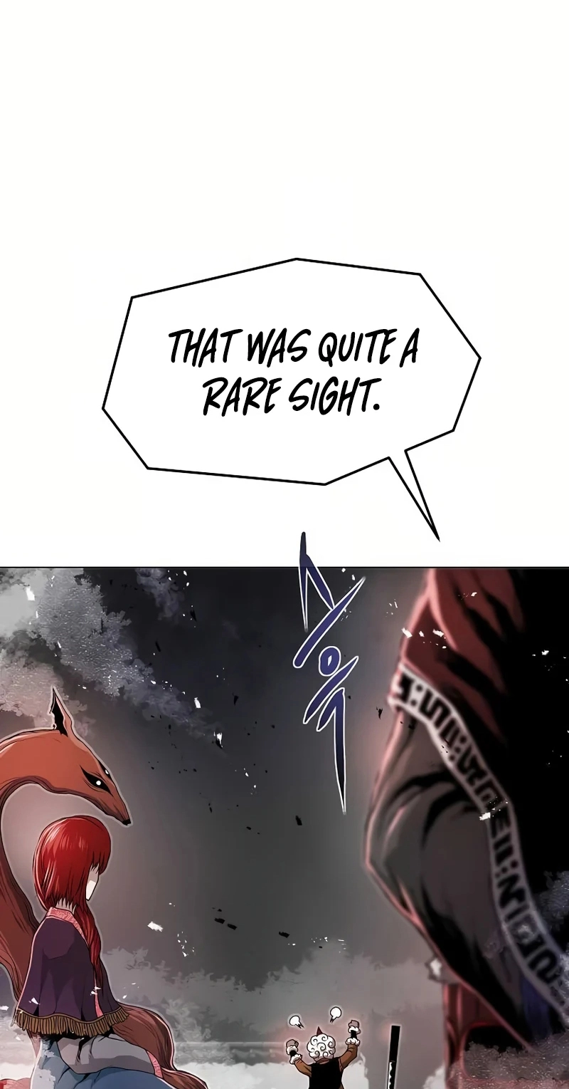 Read 0-kill Assassine chapter 19 image 90 on Lezhin