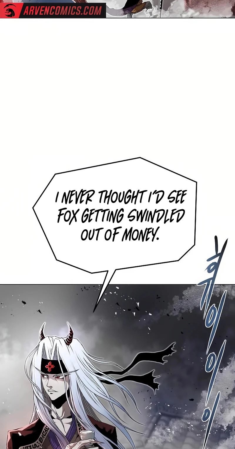 Read 0-kill Assassine chapter 19 image 91 on Lezhin