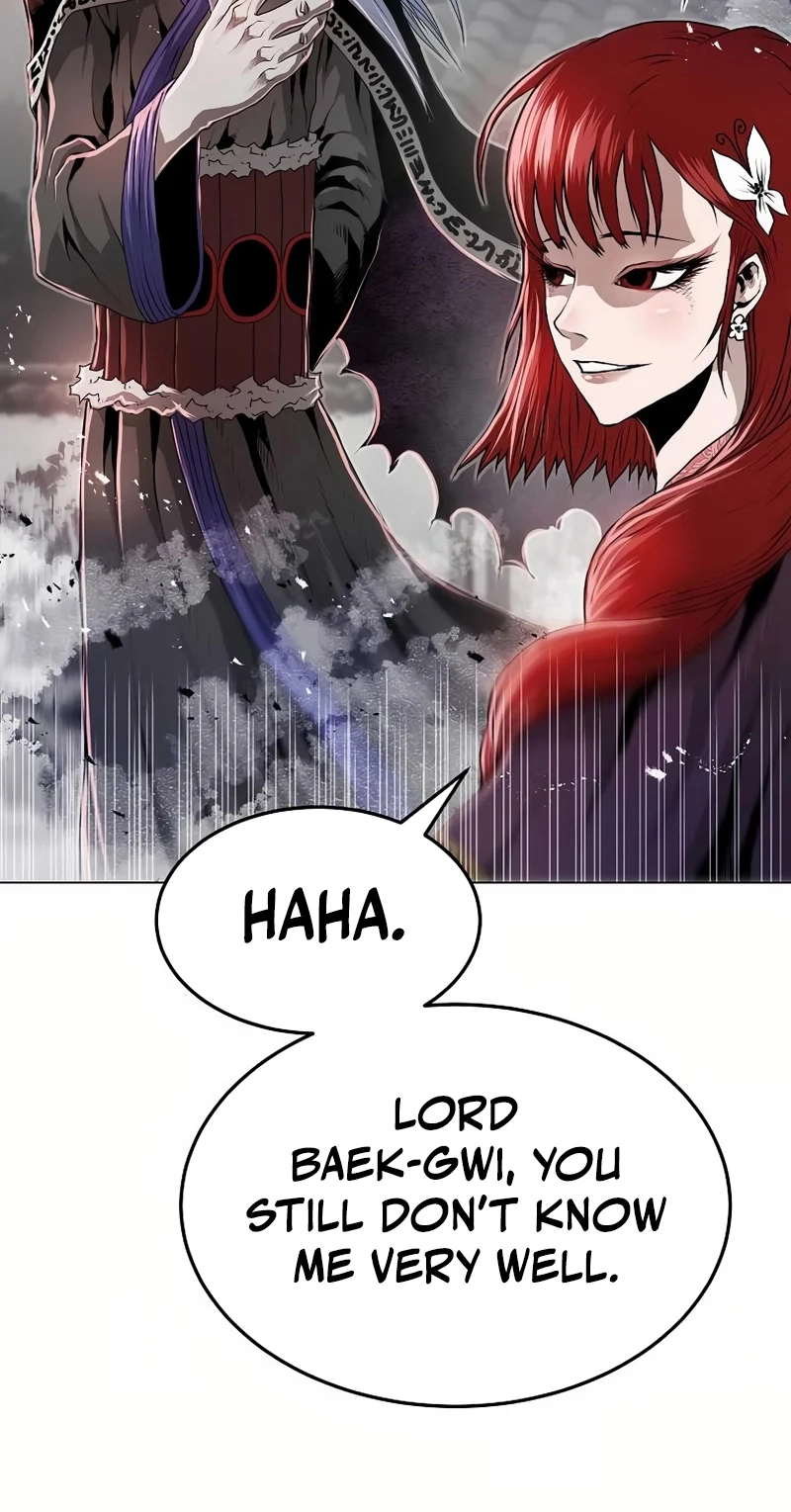 Read 0-kill Assassine chapter 19 image 92 on Lezhin