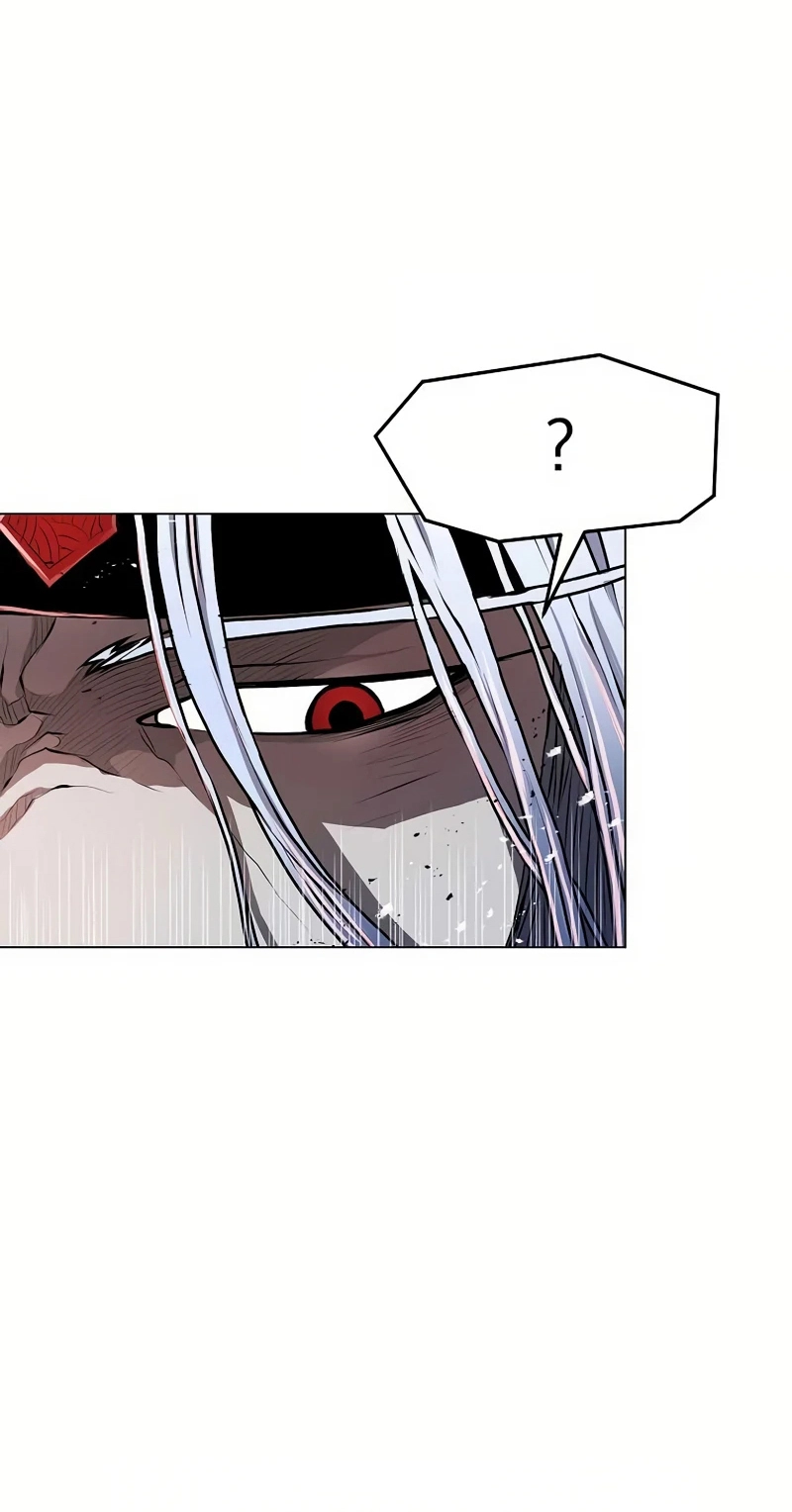 Read 0-kill Assassine chapter 19 image 93 on Lezhin