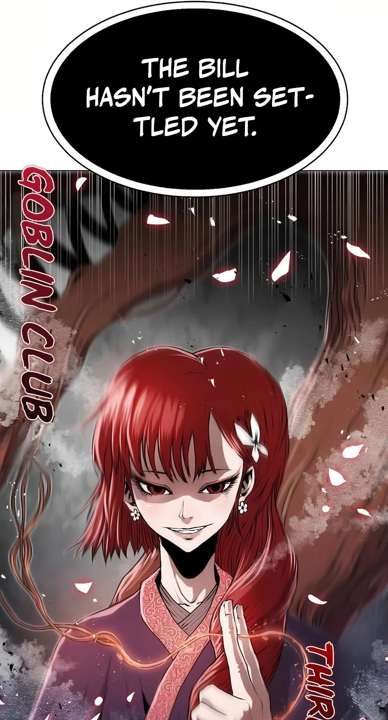 Read 0-kill Assassine chapter 19 image 94 on Lezhin