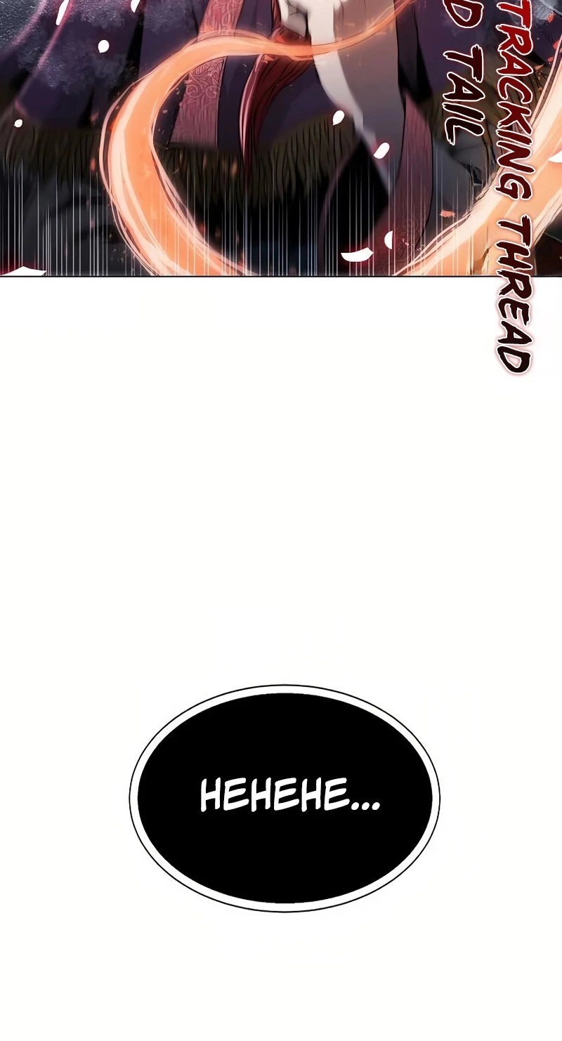 Read 0-kill Assassine chapter 19 image 95 on Lezhin