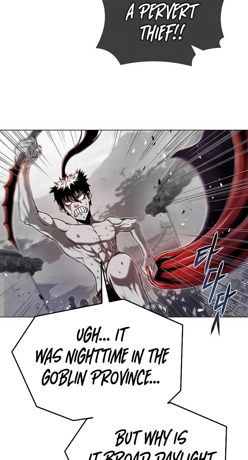 Read 0-kill Assassine chapter 19 image 97 on Lezhin