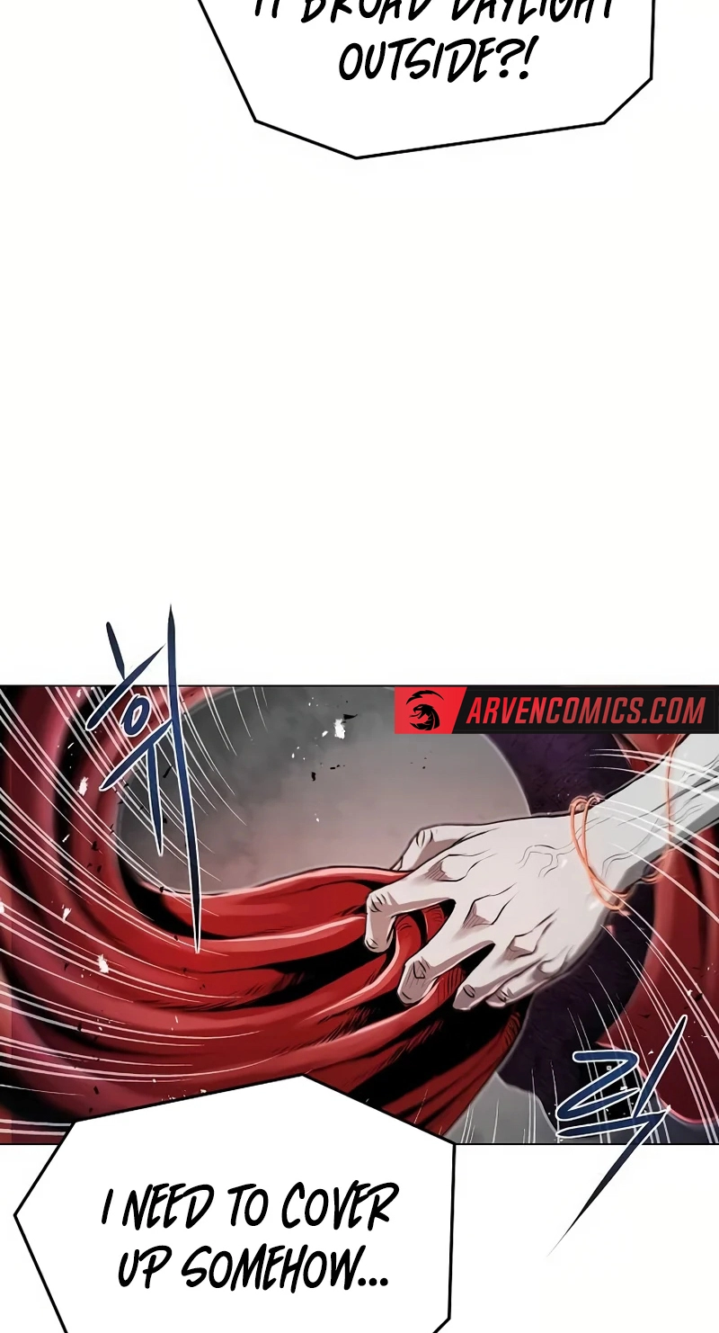 Read 0-kill Assassine chapter 19 image 98 on Lezhin