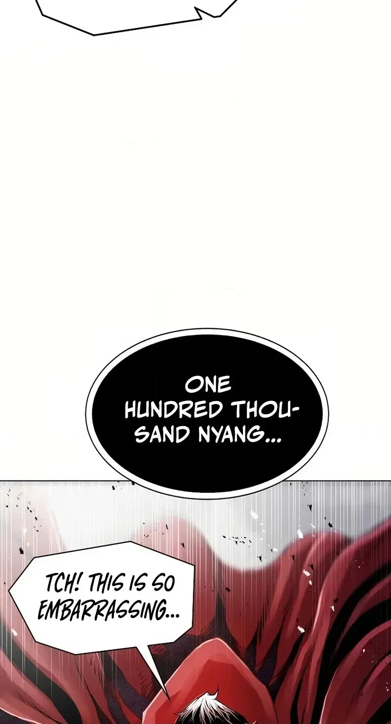 Read 0-kill Assassine chapter 19 image 99 on Lezhin
