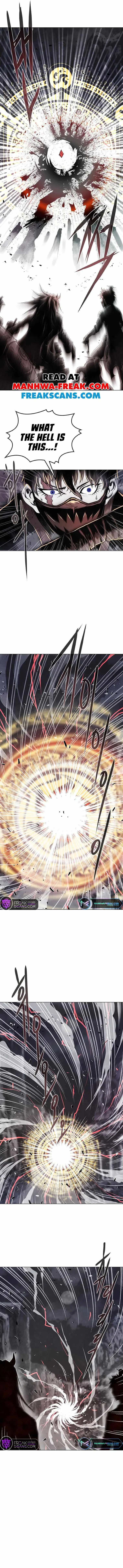 Read 0-kill Assassine chapter 2 image 15 on Lezhin
