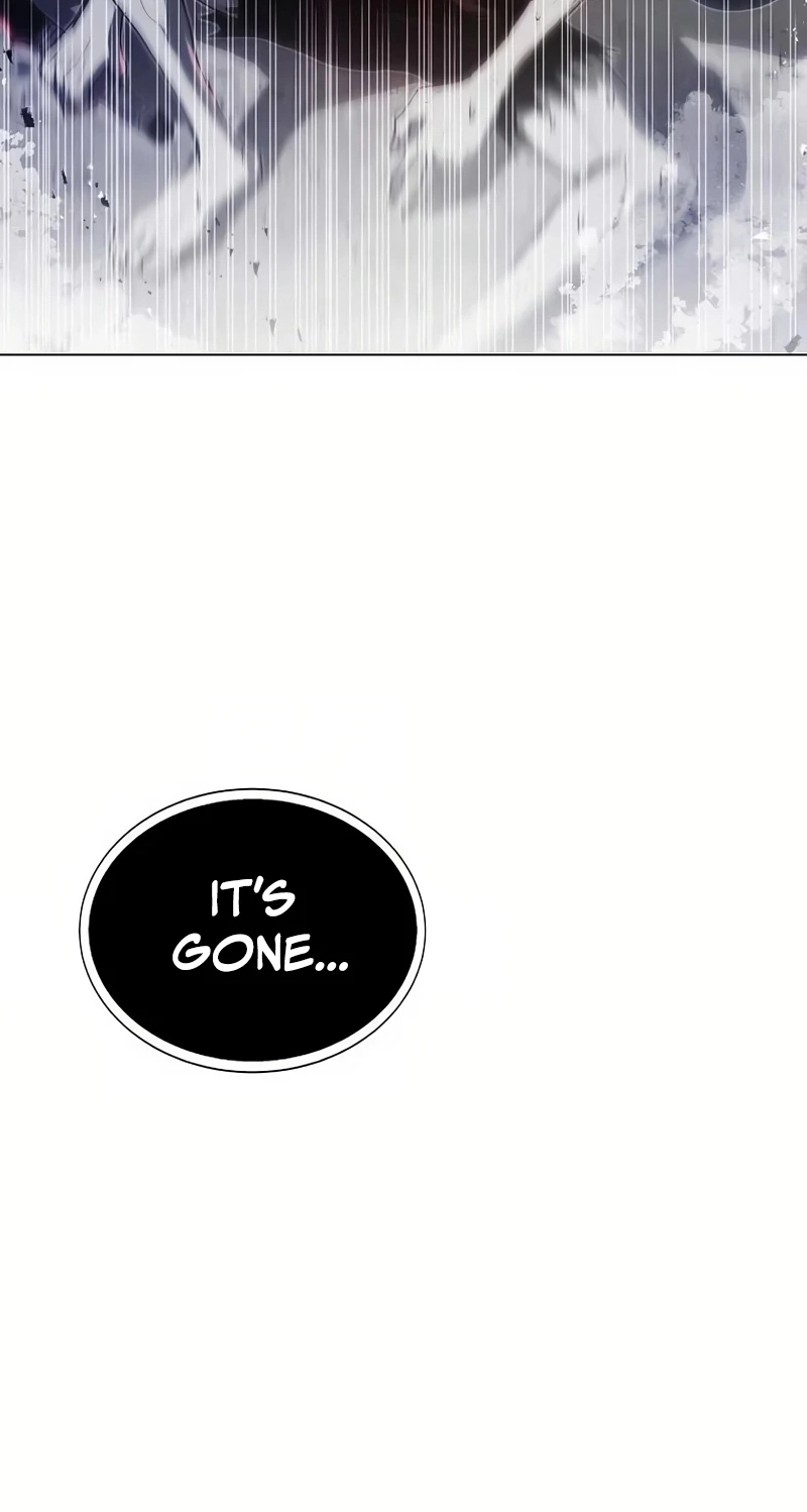 Read 0-kill Assassine chapter 20 image 100 on Lezhin