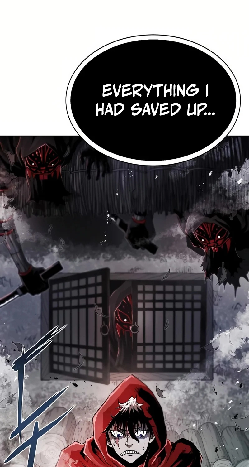 Read 0-kill Assassine chapter 20 image 101 on Lezhin