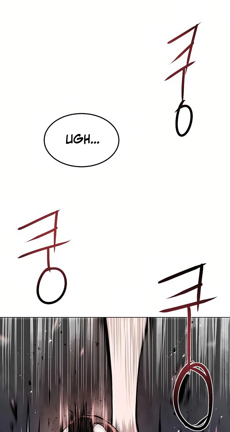 Read 0-kill Assassine chapter 20 image 12 on Lezhin