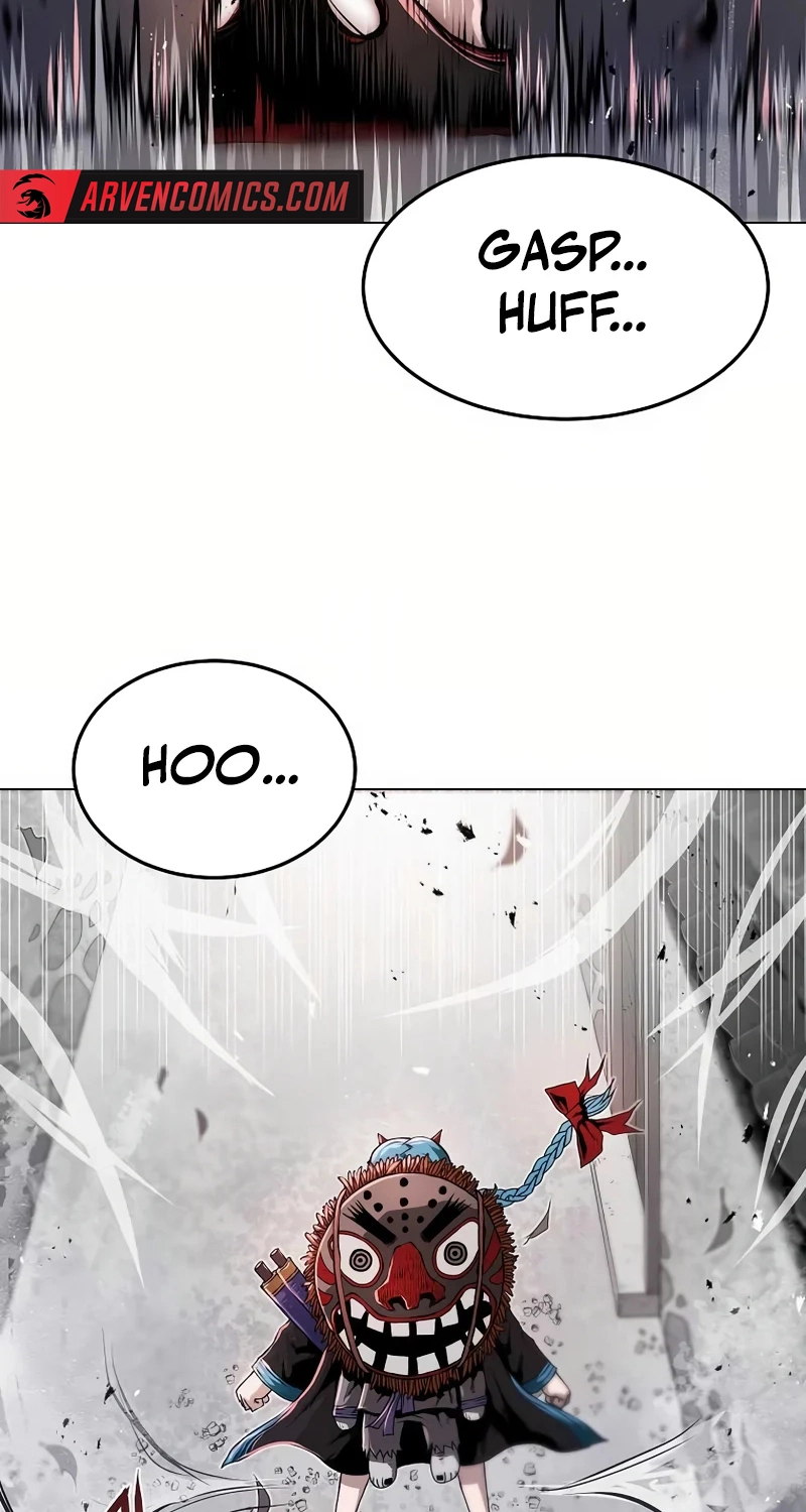 Read 0-kill Assassine chapter 20 image 13 on Lezhin