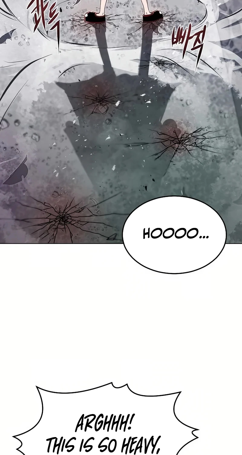 Read 0-kill Assassine chapter 20 image 14 on Lezhin