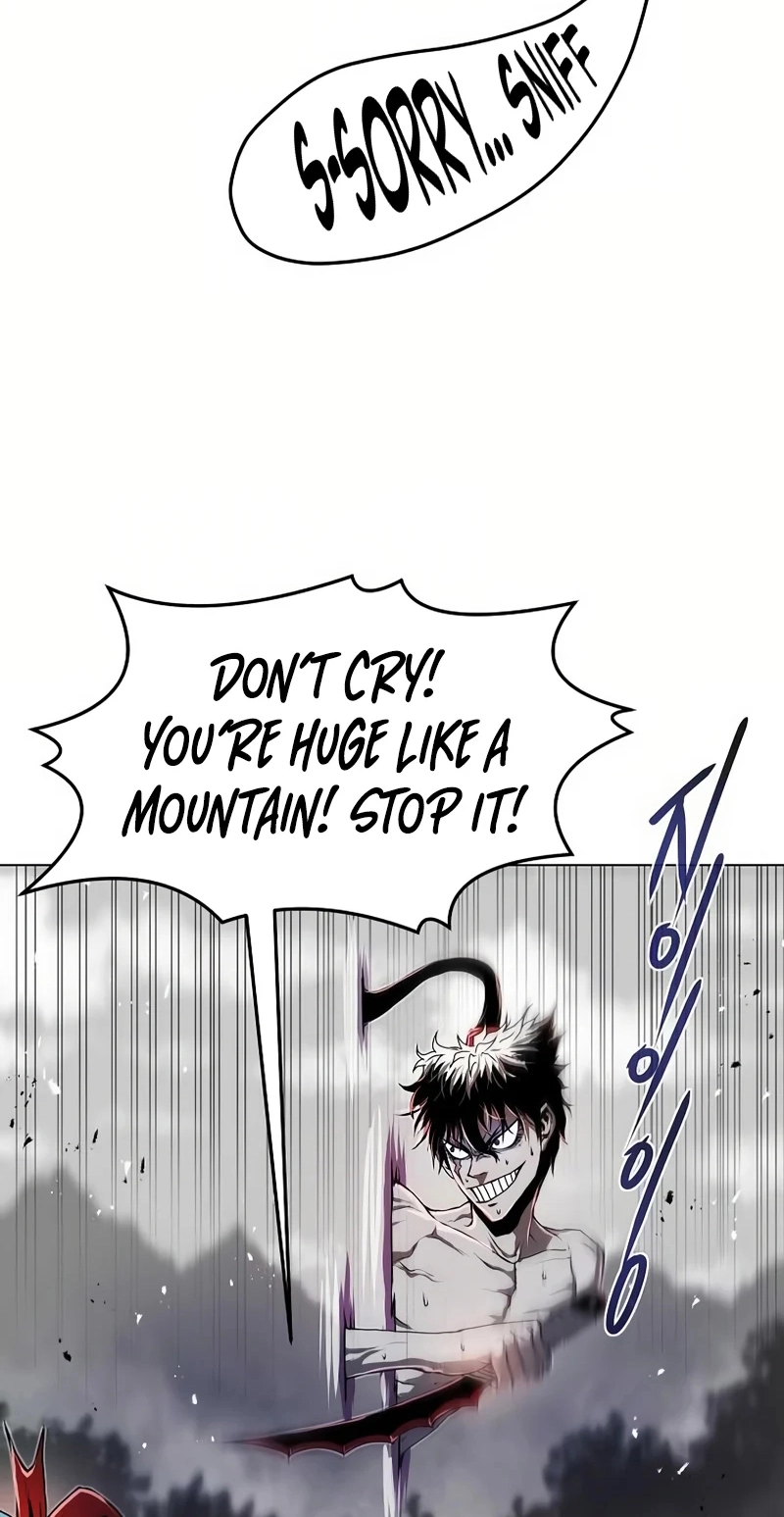 Read 0-kill Assassine chapter 20 image 17 on Lezhin